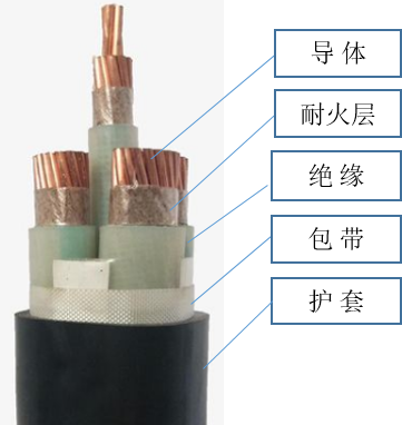 国产人成无码视频在线观看