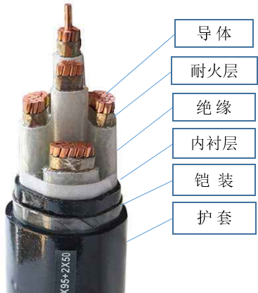国产人成无码视频在线观看