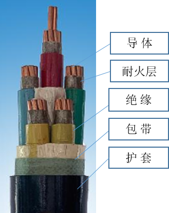 国产人成无码视频在线观看