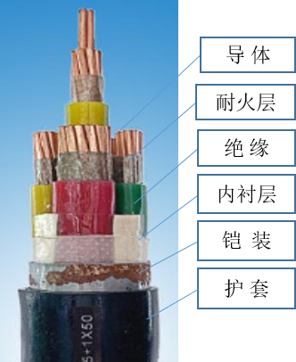 国产人成无码视频在线观看