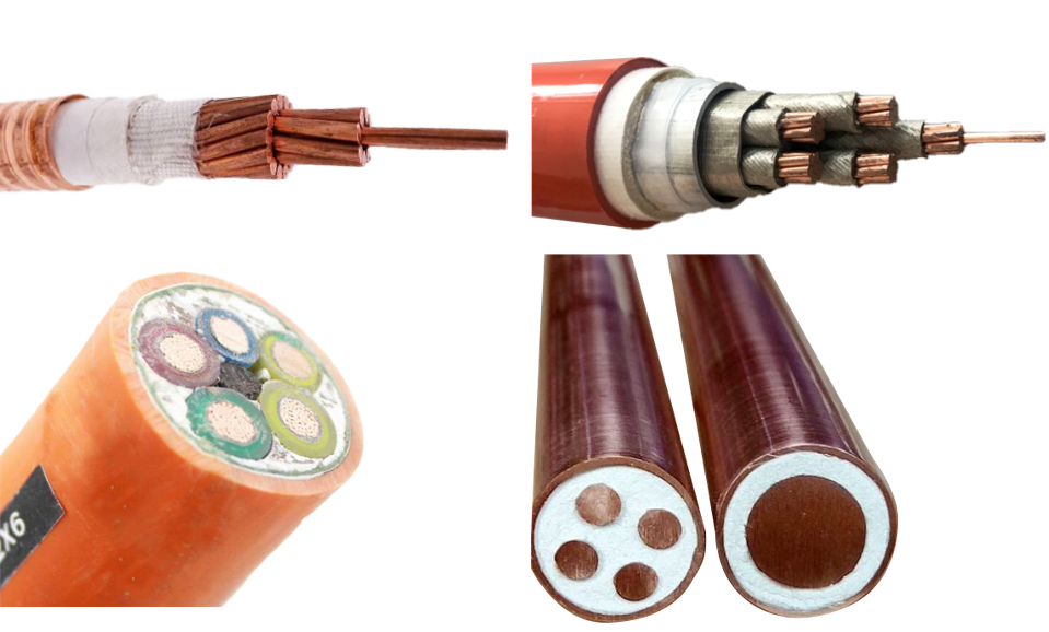 国产人成无码视频在线观看