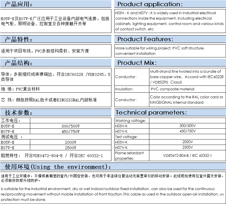 国产人成无码视频在线观看