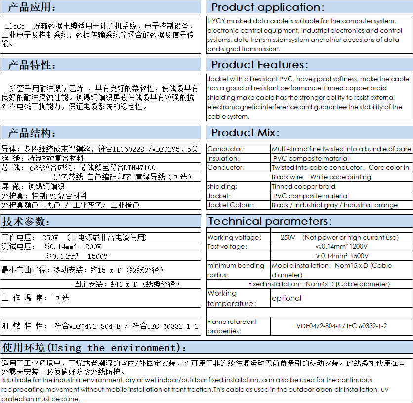 国产人成无码视频在线观看