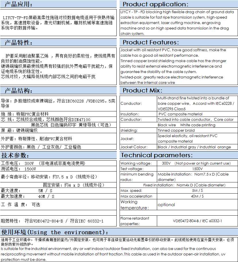 国产人成无码视频在线观看