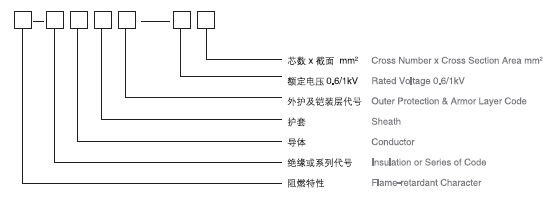 国产人成无码视频在线观看