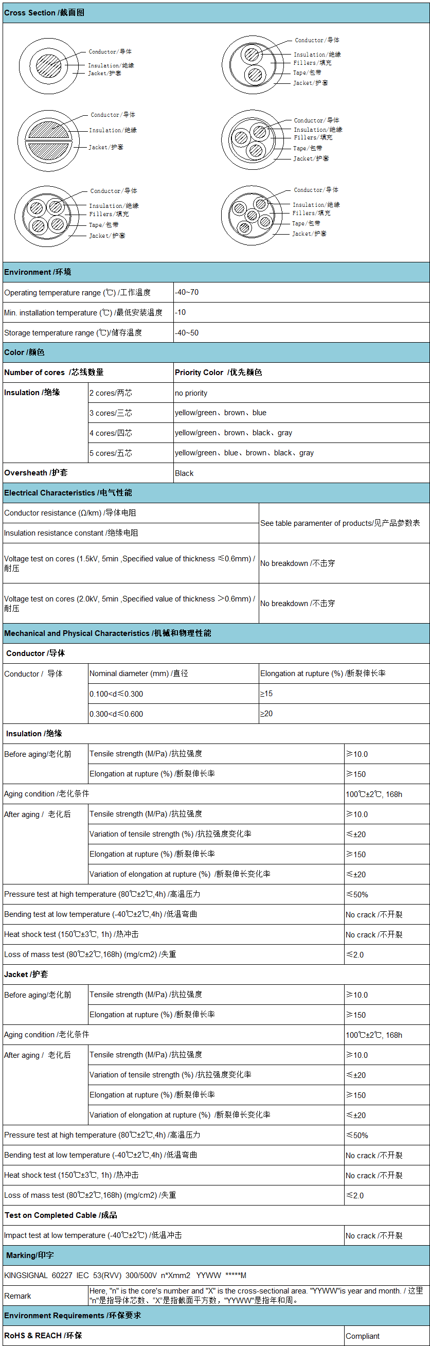 国产人成无码视频在线观看