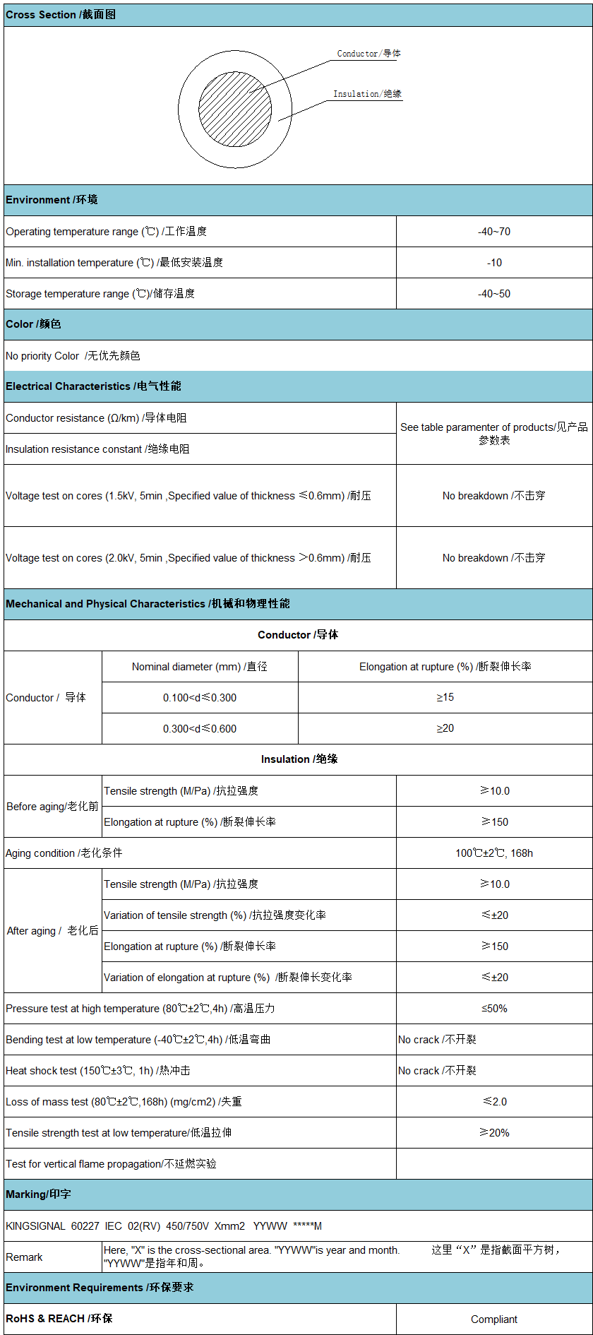 国产人成无码视频在线观看