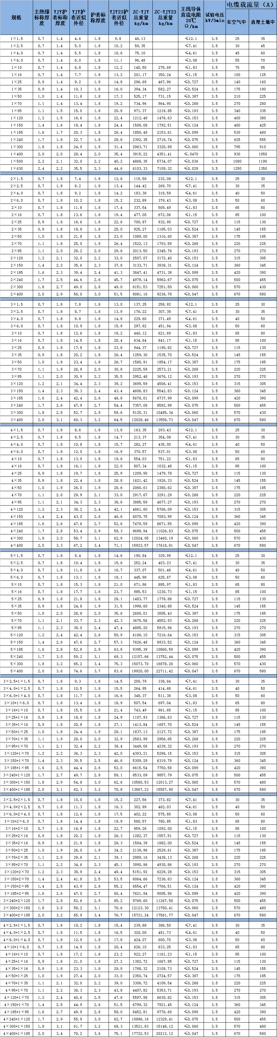 国产人成无码视频在线观看