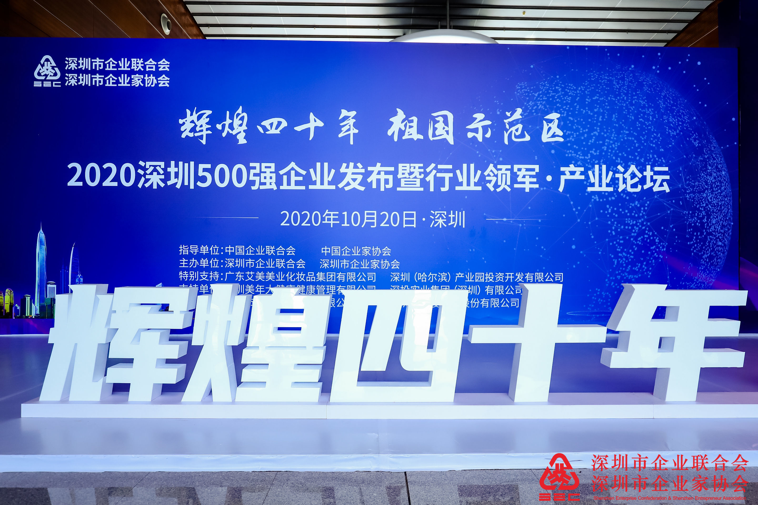 国产人成无码视频在线观看