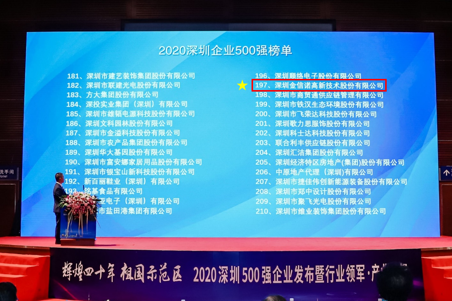 国产人成无码视频在线观看