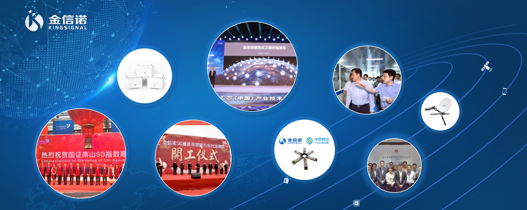 国产人成无码视频在线观看