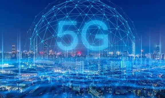 国产人成无码视频在线观看