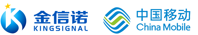 国产人成无码视频在线观看