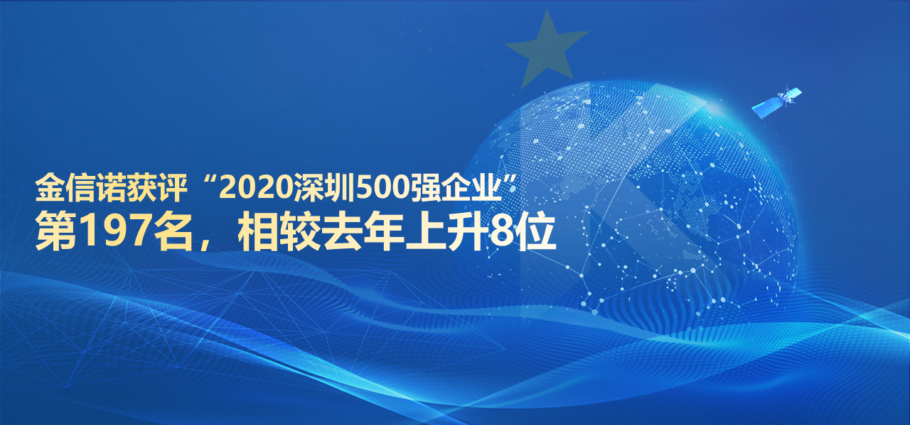 国产人成无码视频在线观看