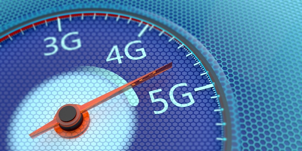 国产人成无码视频在线观看