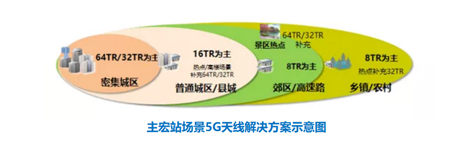 国产人成无码视频在线观看