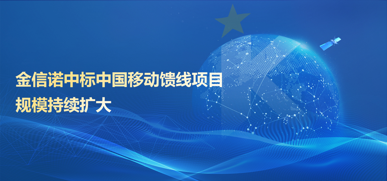 国产人成无码视频在线观看