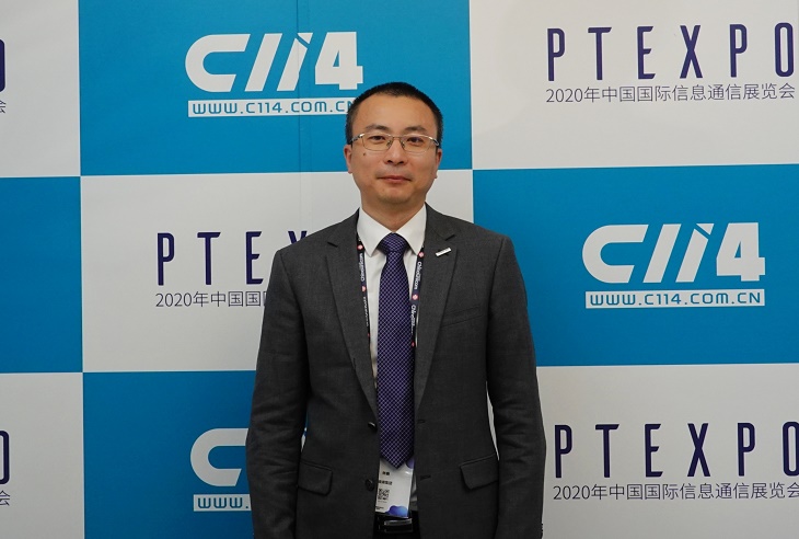 国产人成无码视频在线观看