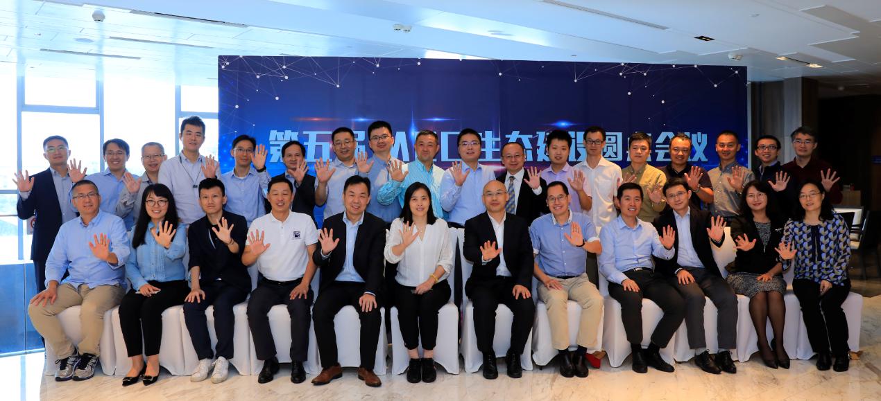 国产人成无码视频在线观看