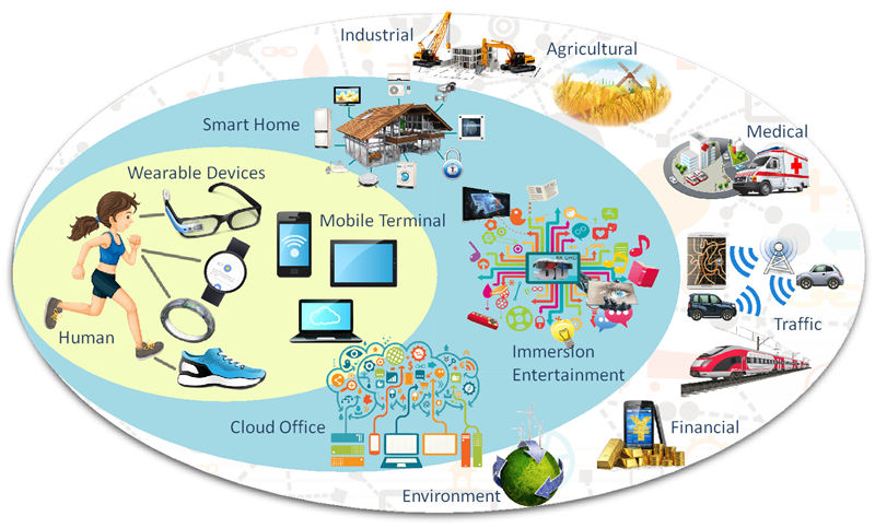 国产人成无码视频在线观看