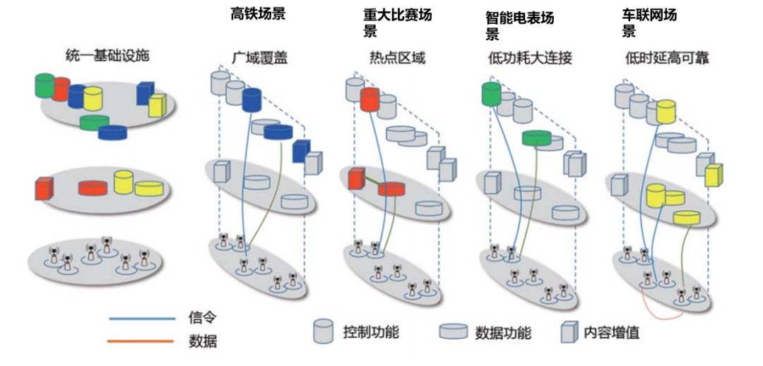 国产人成无码视频在线观看
