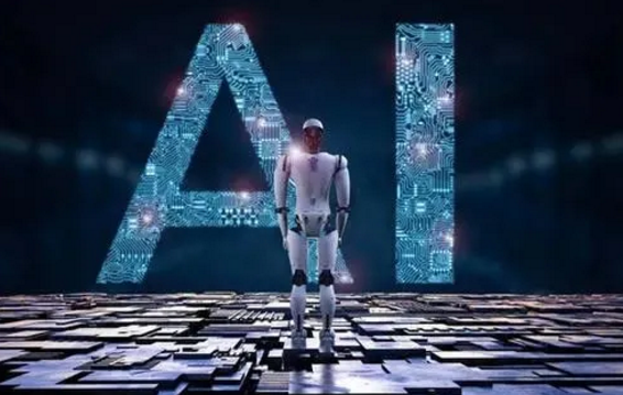 国产人成无码视频在线观看