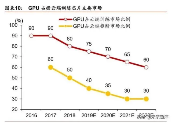 国产人成无码视频在线观看