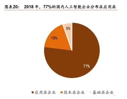 国产人成无码视频在线观看