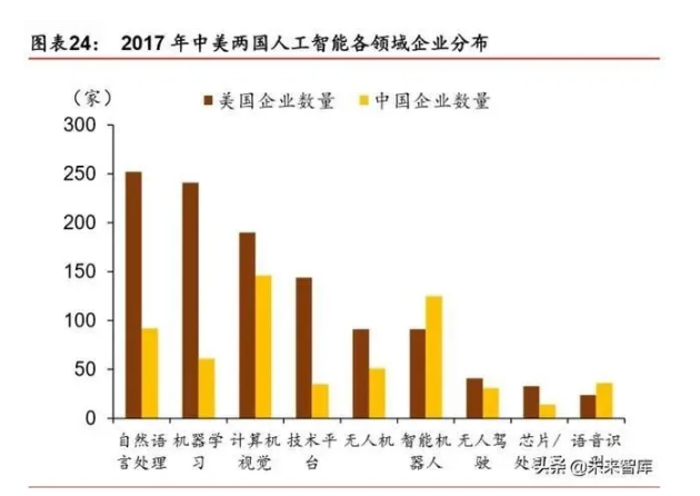 国产人成无码视频在线观看