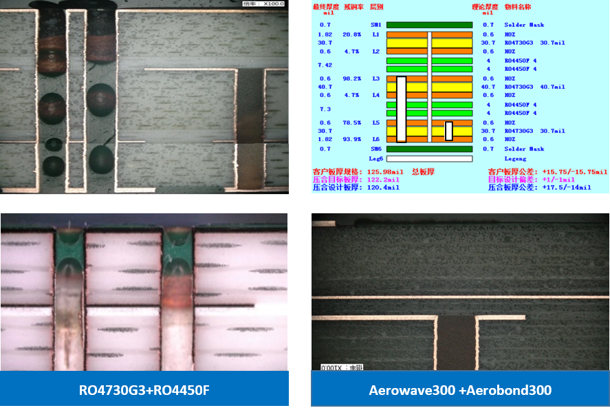 国产人成无码视频在线观看