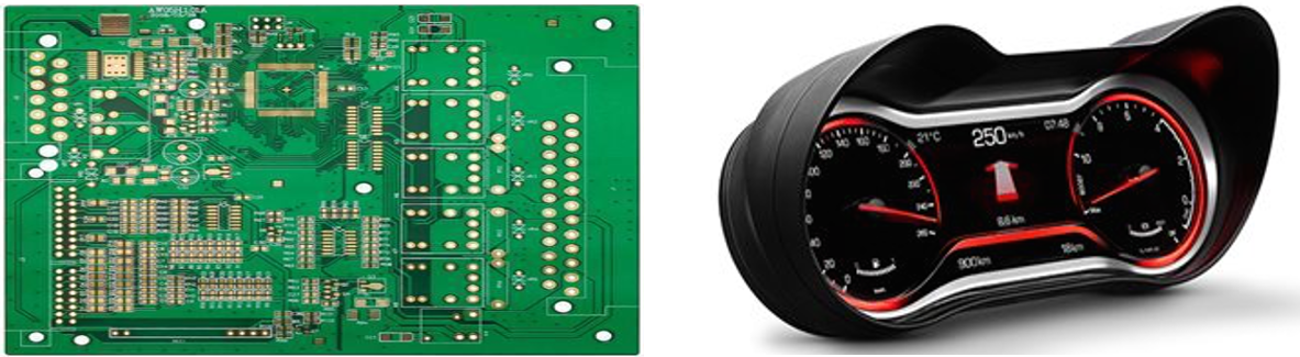 国产人成无码视频在线观看