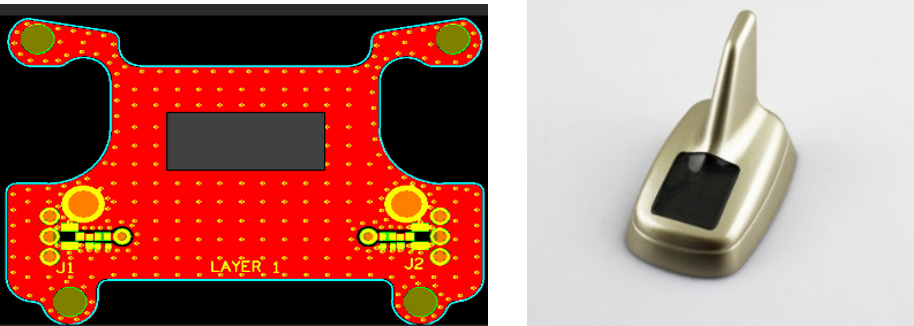 国产人成无码视频在线观看