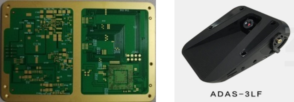 国产人成无码视频在线观看