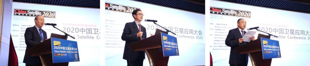 国产人成无码视频在线观看