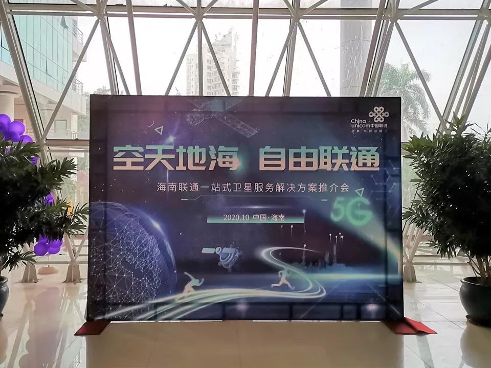 国产人成无码视频在线观看