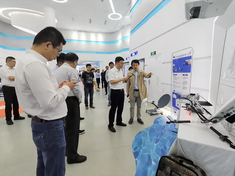 国产人成无码视频在线观看