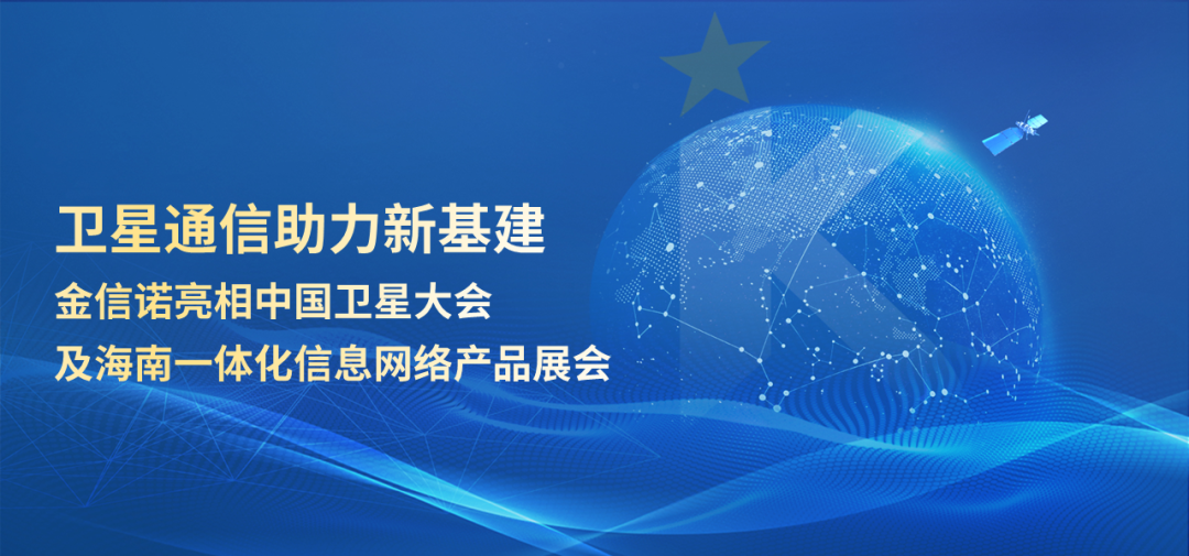国产人成无码视频在线观看