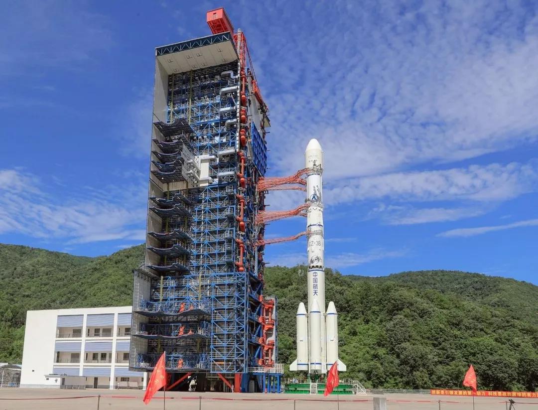 国产人成无码视频在线观看