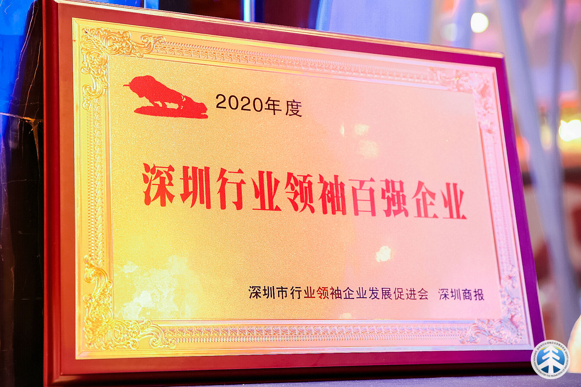 国产人成无码视频在线观看