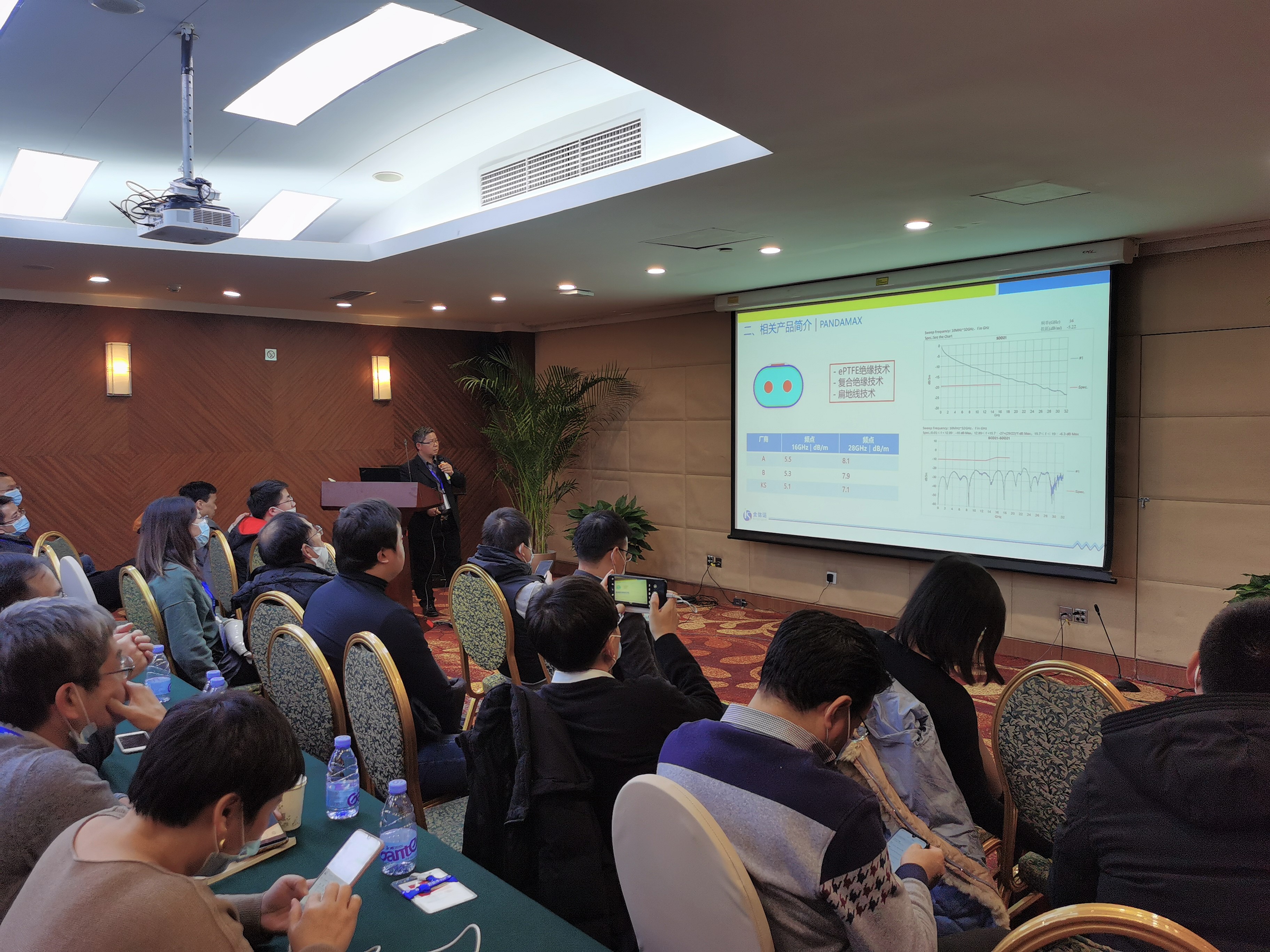 国产人成无码视频在线观看