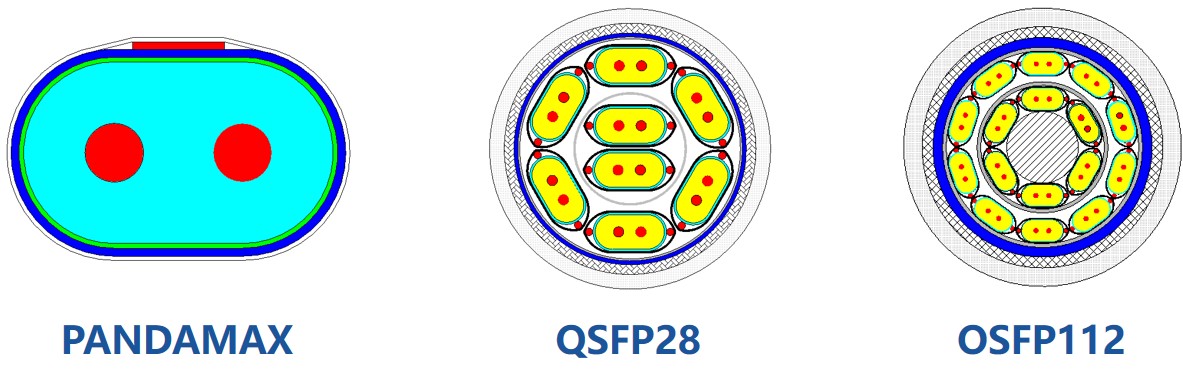 国产人成无码视频在线观看