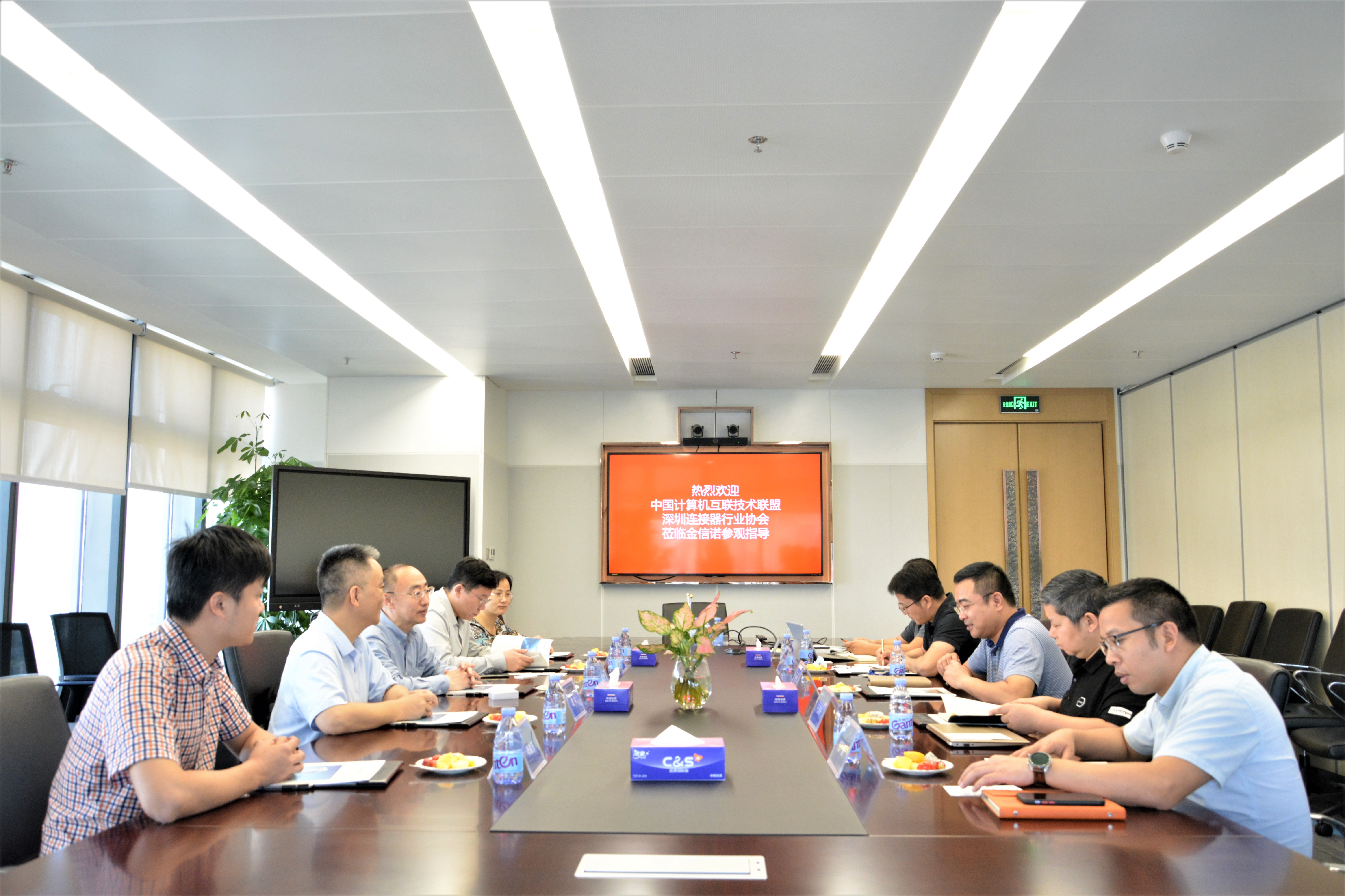 国产人成无码视频在线观看