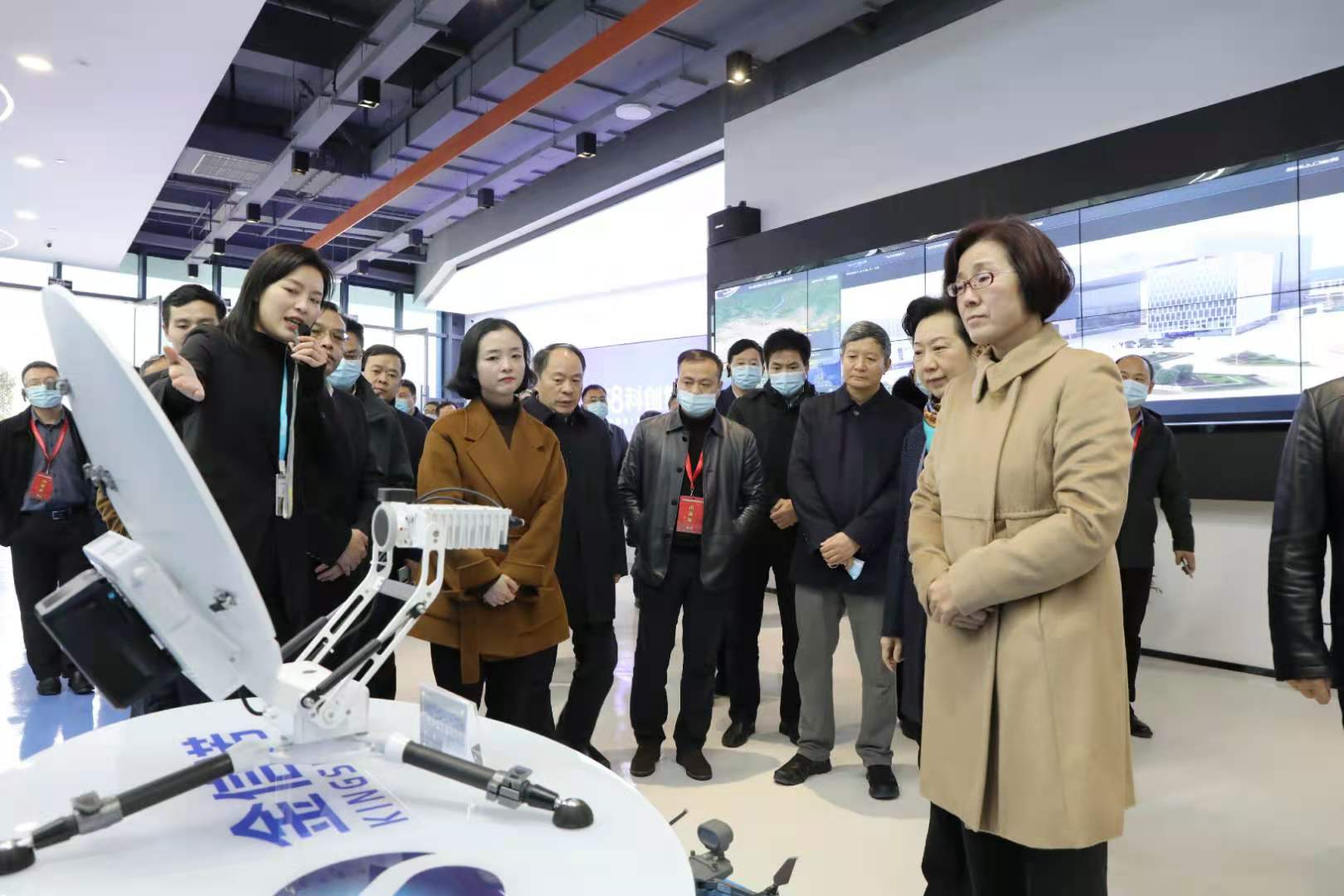 国产人成无码视频在线观看