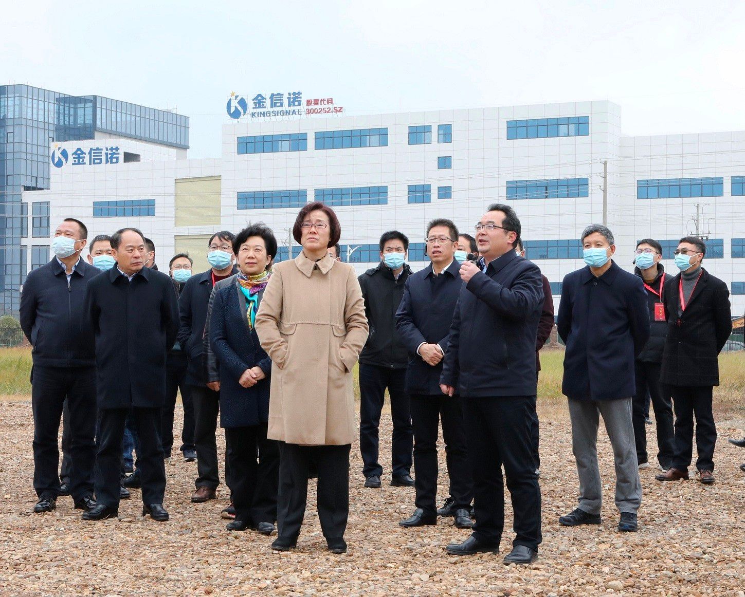 国产人成无码视频在线观看