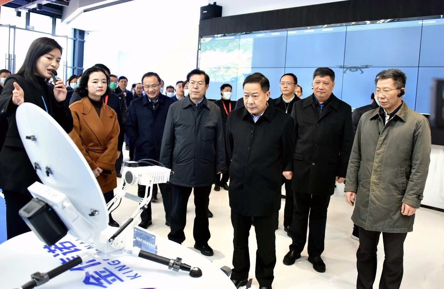 国产人成无码视频在线观看