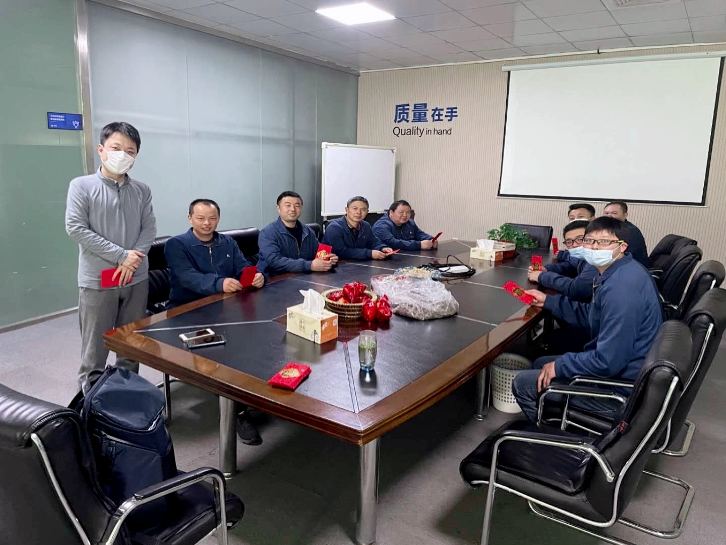 国产人成无码视频在线观看