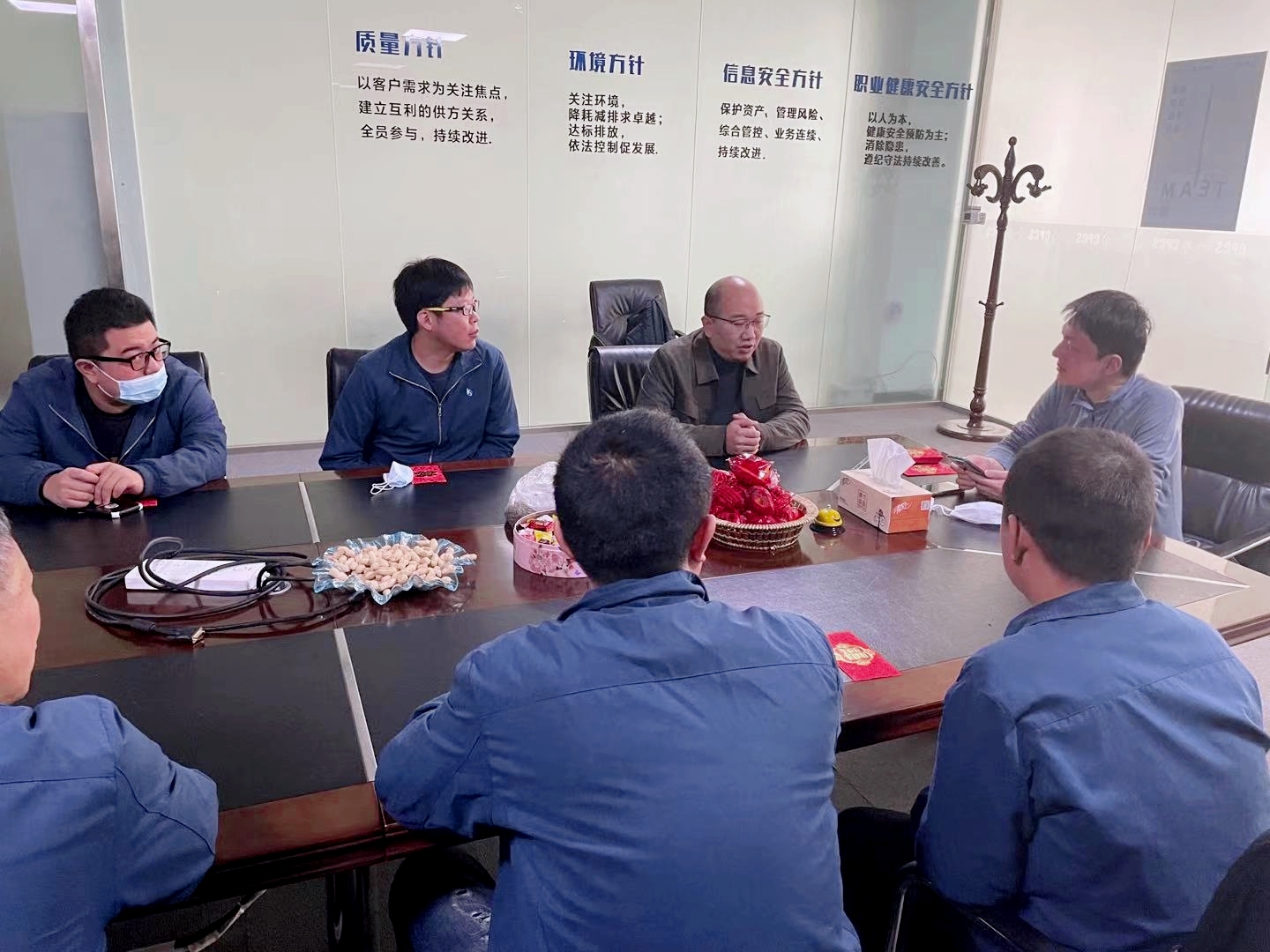 国产人成无码视频在线观看