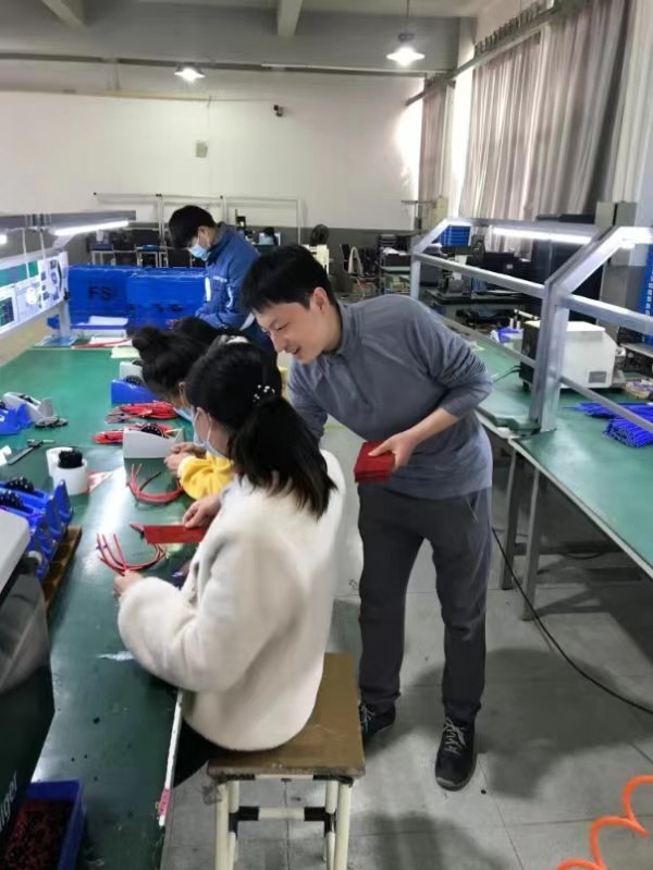 国产人成无码视频在线观看