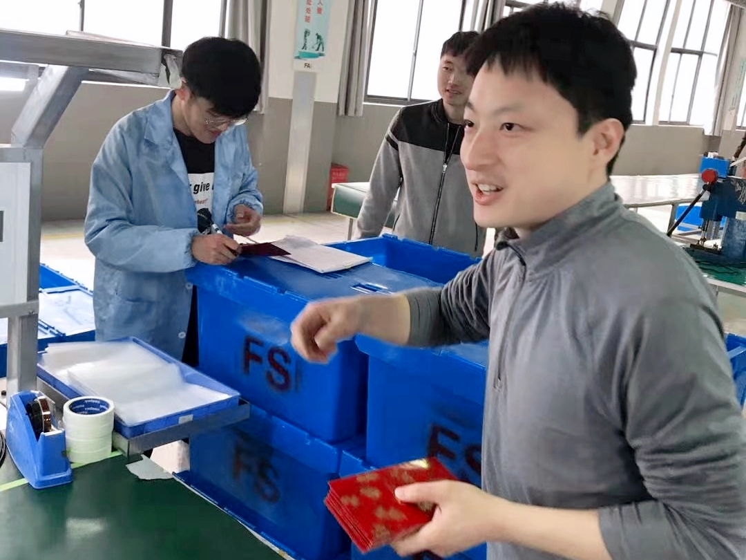 国产人成无码视频在线观看