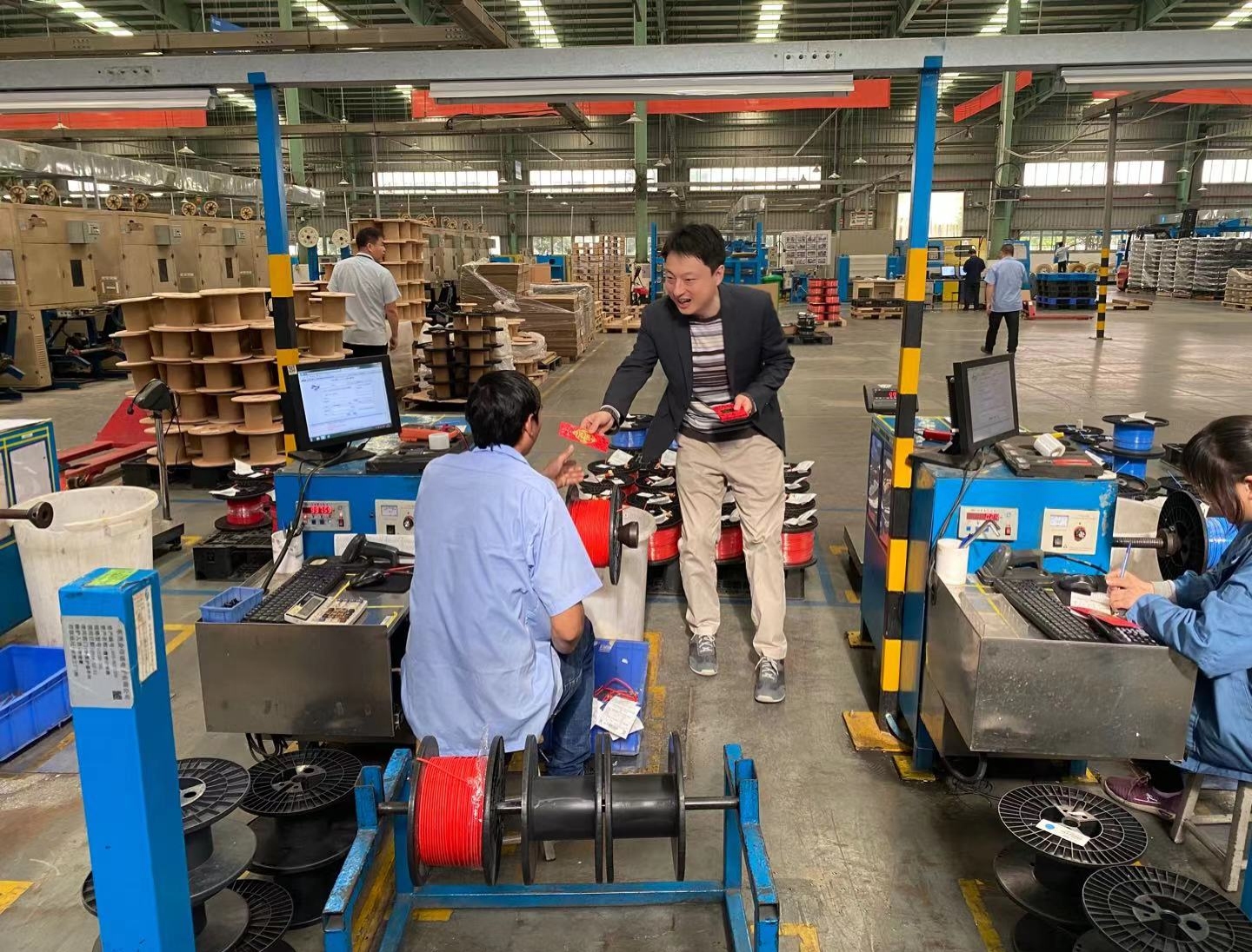 国产人成无码视频在线观看